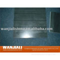 New Arrival Marble Stone